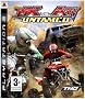 MX vs. ATV: Untamed (PS3)