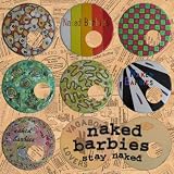 Stay Naked