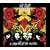 A Crow Left Of The Murder [Explicit]