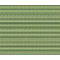 Bianco Rug - Woodland Waterfall (10'9"x13'2")