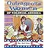 Outrageous Women of Colonial America