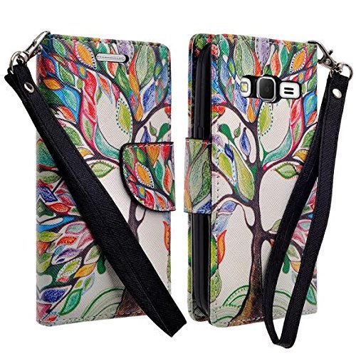 Samsung galaxy grand prime lte g530 case, samsung galaxy go prime…