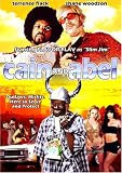 Cain and Abel