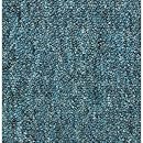 Representative Carpet Tile