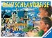 Spielwaren : Ravensburger 01021 - Deutschlandreise Würfelspiel