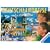 Ravensburger 01021 - Deutschlandreise W�rfelspiel