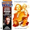 Hexagora (Doctor Who: The Lost Stories)