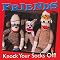 Cool Sock Monkey Stuff!