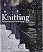 Knitting: Colour, Structure and Design