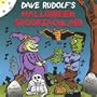 Halloween Spooktacular