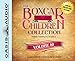 The Boxcar Children Collection Volume 10: The Mystery Girl, The Mystery Cruise, The Disappearing Friend Mystery (Boxcar Children Mysteries)
