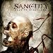 Sanctity-Road To Bloodshed