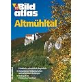 HB Bildatlas Altm�hltal