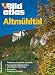  : HB Bildatlas Altm&uuml;hltal