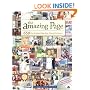 The Amazing Page: 650 Scrapbook Page Ideas, Tips and Techniques (Memory Makers)