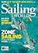 Sailing World (1-year)