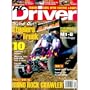 RC Driver