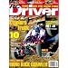 RC Driver