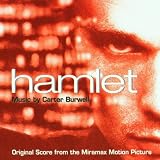 Hamlet (OST)
