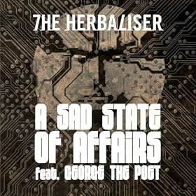 A Sad State of Affairs [Explicit]
