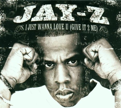 Jay-Z Picture 7