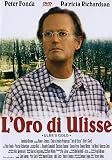 Oro Di Ulisse (L`) - IMPORT