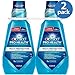 Crest Pro-health Multi-protection Alcohol Free Rinse, 1.5 L (Pack of 2)