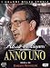 L'An un / Italy: Year One ( Anno uno ) ( Year One ) [ Origine Italienne, Sans Langue Francaise ]