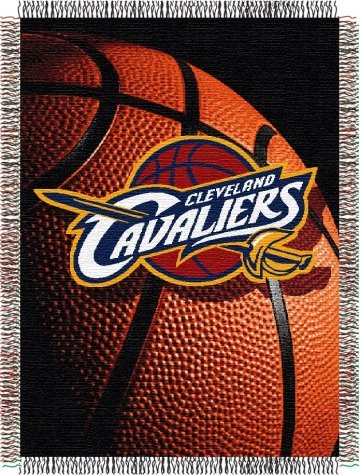 Cleveland Cavaliers - NBA 