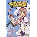 To Love Vol.1