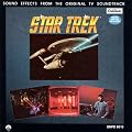 Star Trek: Original TV Series Sound Effects