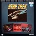 Star Trek: Original TV Series Sound Effects
