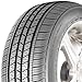 IRONMAN RB12 Touring Radial Tire - 205/65-16 95H