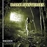 H&ouml;rbuch Das Loch (Dark Mysteries 2)