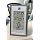 La Crosse Technology WS-9077U-IT Wireless Forecast Station