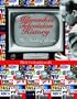 Milwaukee Television History: The Analog Years