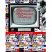 Milwaukee Television History: The Analog Years