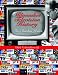 Milwaukee Television History: The Analog Years