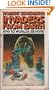Invaders from Earth