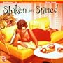 Shaken Not Stirred