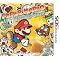 3DS/DS Pre-Orders
