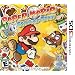 Paper Mario: Sticker Star