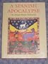 A Spanish Apocalypse: The Morgan Beatus Manuscript