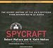 Spycraft: The Secret History of the CIA's Spytechs from Communism to Al-Qaeda (Audio CD)
