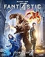 ファンタスティック・フォー