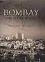 Bombay: The cities within