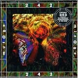 Front 242 - Mut@ge.Mix@ge