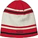 NHL Men's Face-Off Beanie Knit Cap