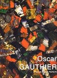 Oscar Gauthier