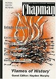 Flames of History: Irish Issue (Chapman Magazine)